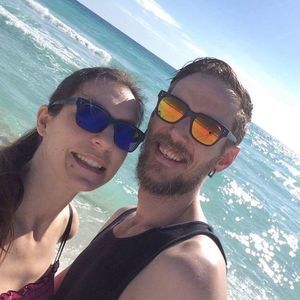 Meet your Posher, Tyrel